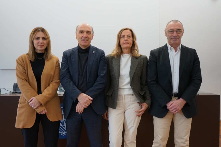 Educazione finanziaria delle imprese