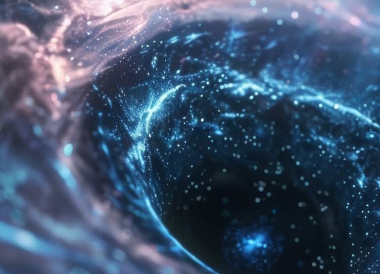 Scienza e Lode UniCam