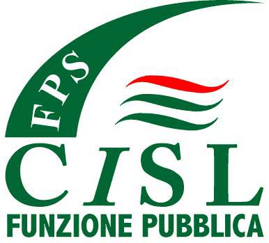 Cisl Fp, Igino Giorgio Cipollini: ‘Ast 5, Piceno Bistrattato’