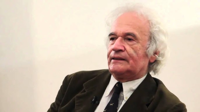 Meditazione e presenza mentale, torna il ciclo di incontri di UniMc