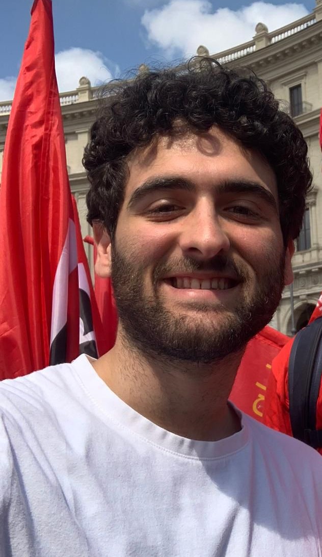 Difendiamo le Università pubbliche marchigiane