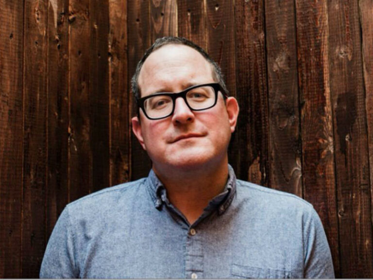 Video della settimana