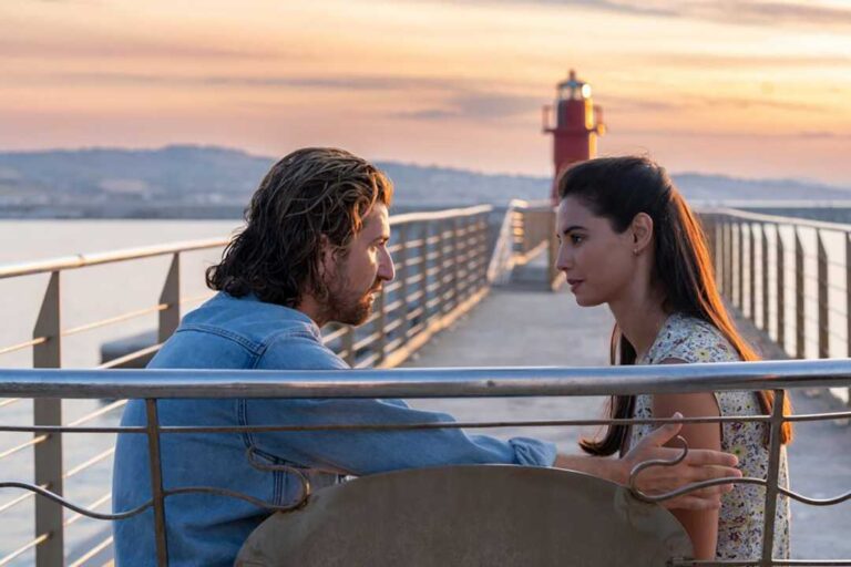 Le Marche Hub per l’Industria Cinematografica