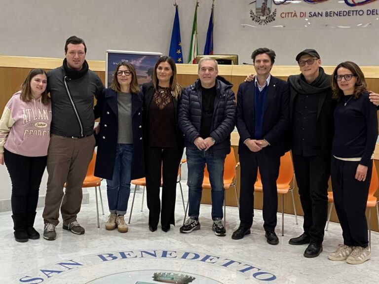 L’Aifas presenta “Le Ali Invisibili”, corto sull’Autismo