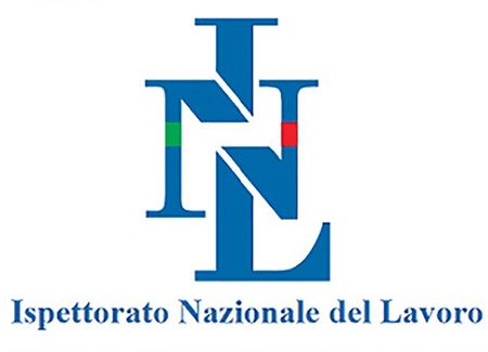 LEGGE N. 203/2025, TESSERINI DI RICONOSCIMENTO CANTIERE EDILE: NOTA DALL’ISPETTORATO NAZIONALE DEL LAVORO INL