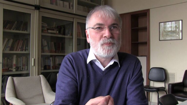 Un astrofisico e una psicologa per parlare di bellezza