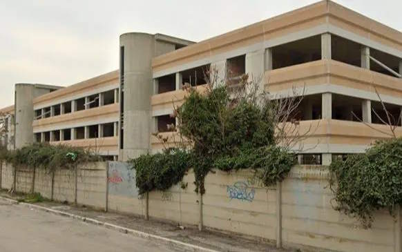 Giorgio Mancini: ‘Il Sindaco continua con il disprezzo per il Consiglio comunale’