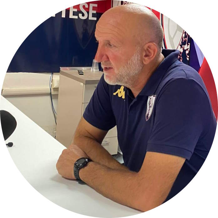 L’Aquila – Samb 0 – 3 per volare ancora più in alto