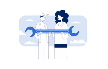 DOMANDE PER OTTENERE ESONERI CONTRIBUTIVI INPS ALLE IMPRESE PRIVATE SCADENZA 30 APRILE