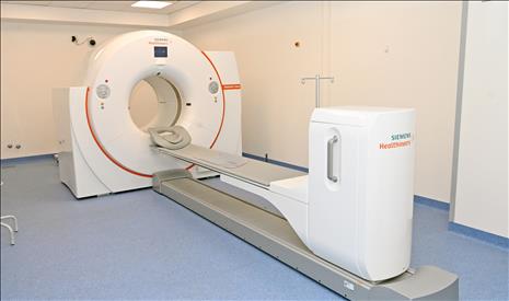 dalla Regione Marche