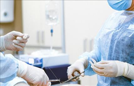 dalla Regione Marche