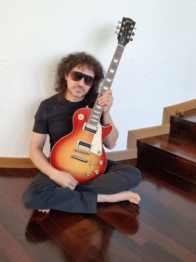 Tanti auguri a… Buon Compleanno Bherny