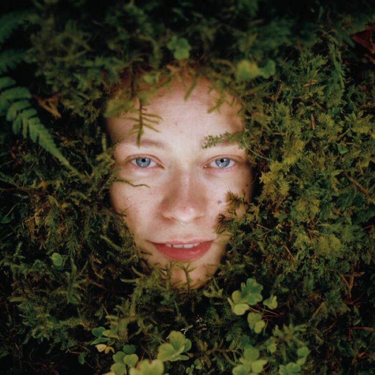 Play List – Marzo 2025