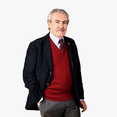 ECONOMIE DI GUERRA. Il mondo attuale tra business bellico e speranze di pace