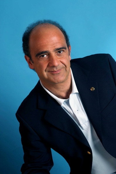 Claudio Benigni: ‘SULLA SANITÀ QUALCUNO VUOLE ZITTIRE LA BOTTIGLIERI’