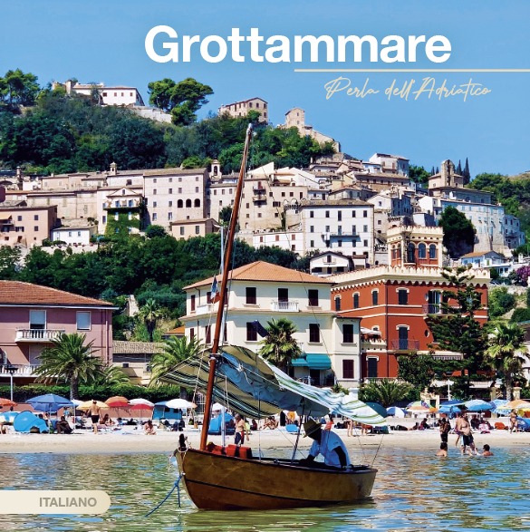 Grottammare si racconta alla Bit di Milano