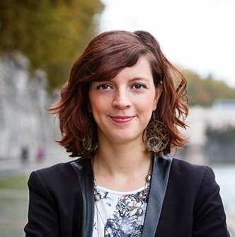 UniCam ospita la giornalista Donata Columbro