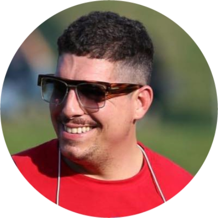 Unione Rugby San Benedetto iscrive la cadetta al campionato di Serie C