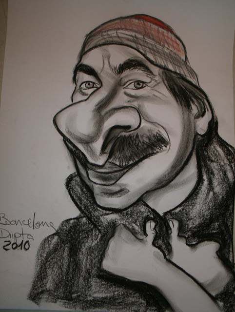 La Maratona sulla Sabbia è Maggiorenne