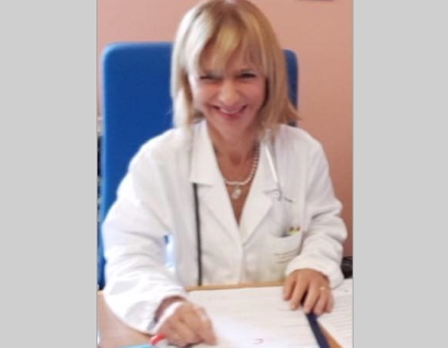 GIORNATA MONDIALE CONTRO IL CANCRO: NELL’AST 5 PERCENTUALE DI ADESIONE AGLI SCREENING ONCOLOGICI IN AUMENTO