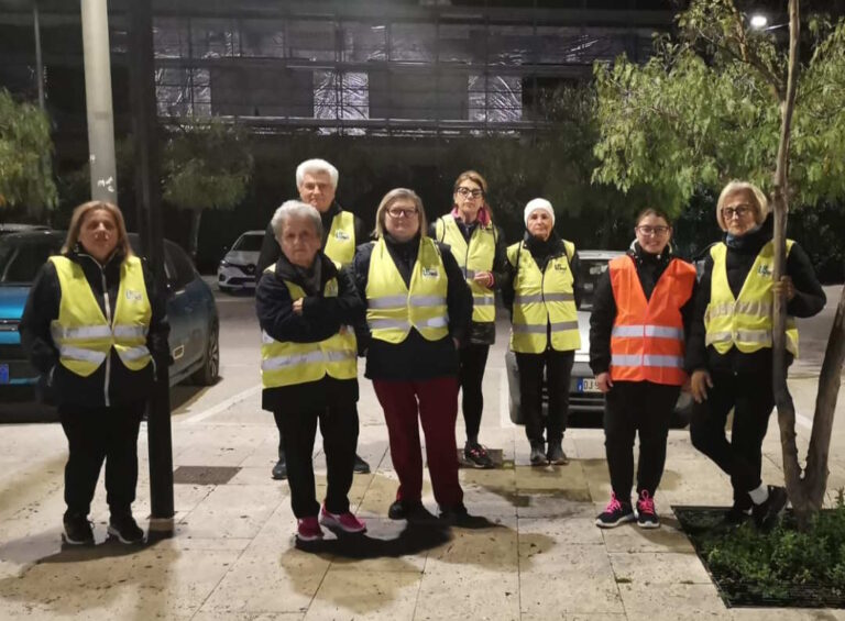 Giornata mondiale contro il Cancro. L’Us Acli Marche ribadisce l’importanza dell’attività fisica  come strumento di prevenzione