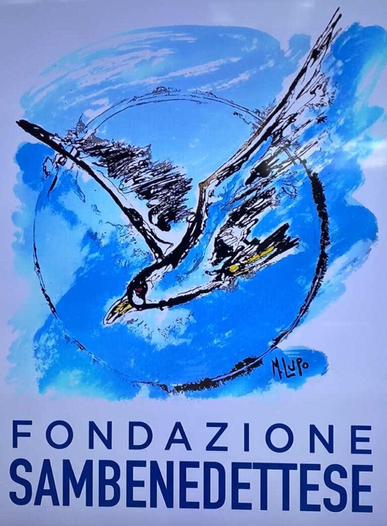 Nasce la Fondazione Sambenedettese, Ente filantropico