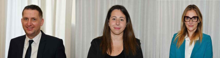 L’Amministrazione Provinciale ha incontrato la Consulta degli studenti. Illustrati interventi per oltre 58 milioni sulle scuole superiori