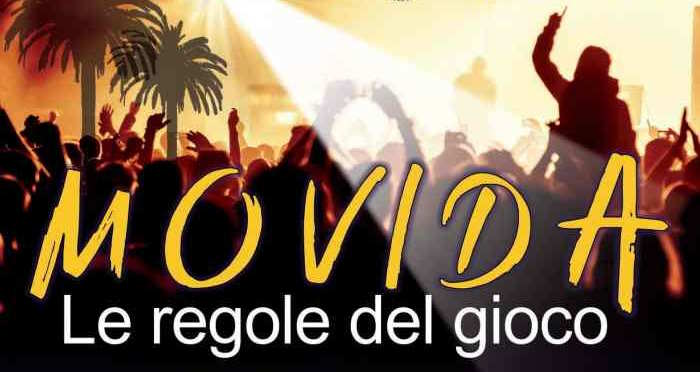 Respingiamo la violenza. Riprendiamoci la Città