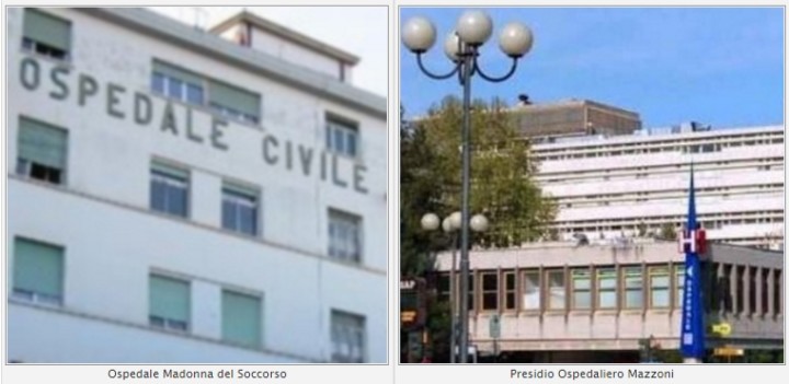 SANITA’ PUBBLICA: DIRITTI VIOLATI, SERVIZI IN PICCHIATA?