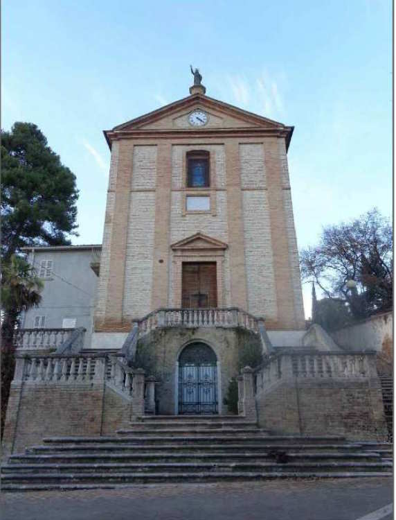 dal Commissario Straordinario Ricostruzione Sisma 2016