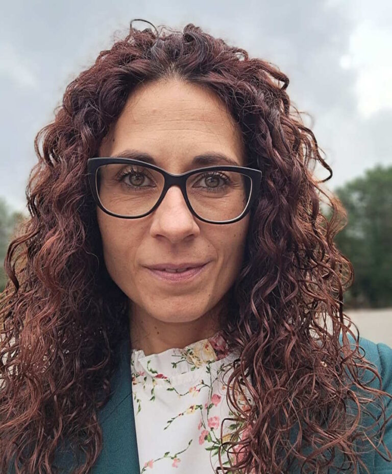 Offida: proseguono gli incontri formativi del progetto Bussola Digitale