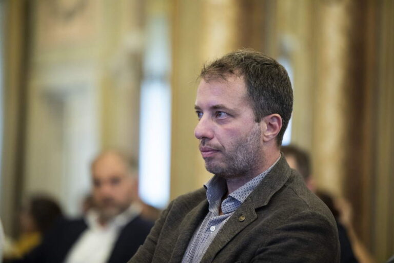 Consorzio di tutela oliva all’ascolana del Piceno DOP, Simone Ferraioli: 20 anni persi e ora, oltre la beffa anche il danno