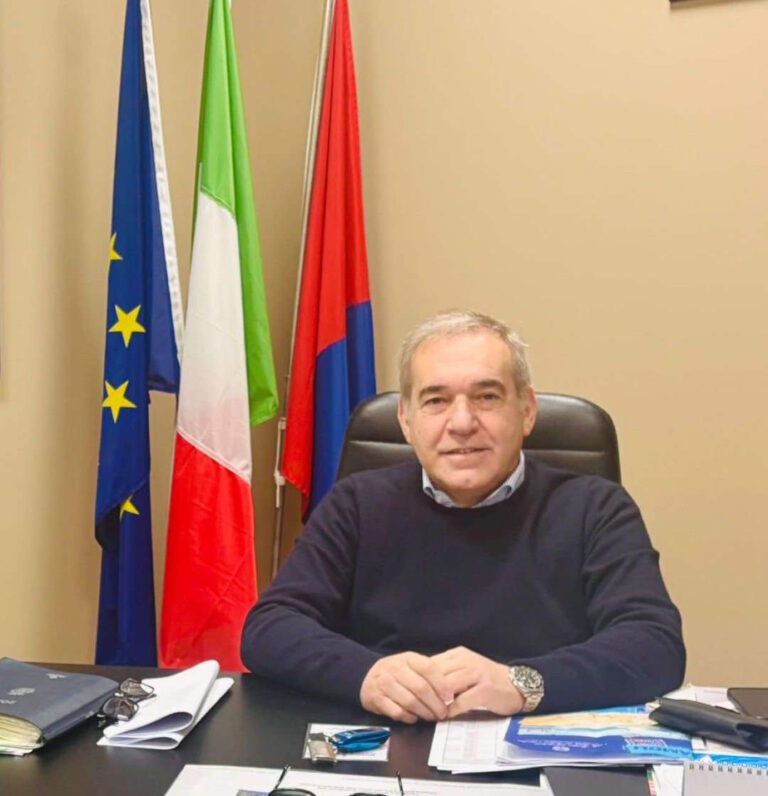 Turismo: dati su arrivi e presenze dell’anno 2024