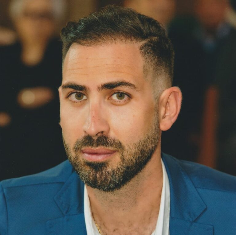 CAOS CONCESSIONI BALNEARI, PD PICENO: ‘ENNESIMO FALLIMENTO DELLA DESTRA’