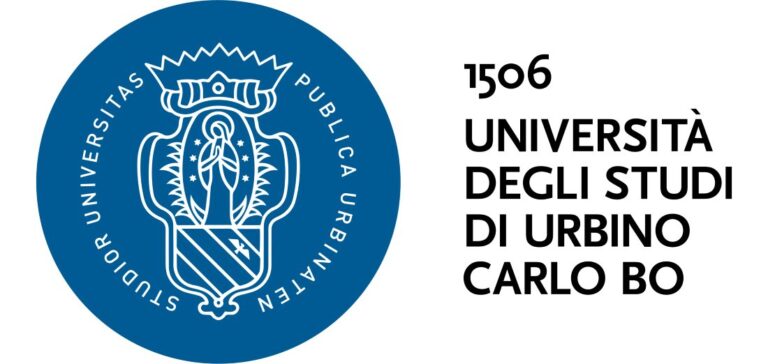 L’Università di Urbino debutta nella classifica internazionale GreenMetric sulla sostenibilità