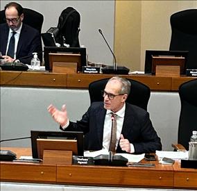 dalla Regione Marche