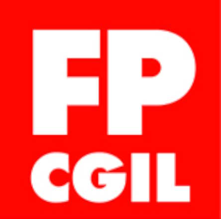 I Sindacati sapevano?… FACCIAMO CHIAREZZA