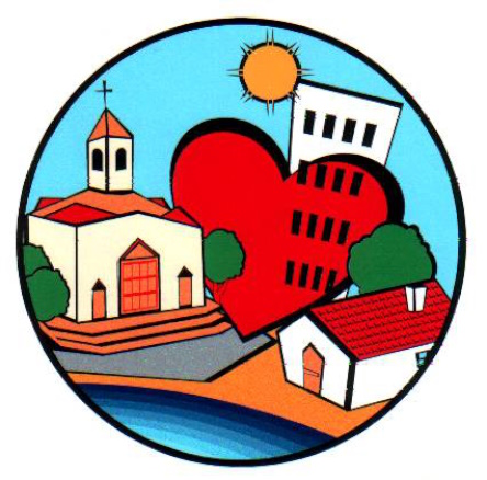 Viabilità, incontro Comitato Quartiere Porto D’Ascoli Centro con l’assessore Lorenzo Vesperini