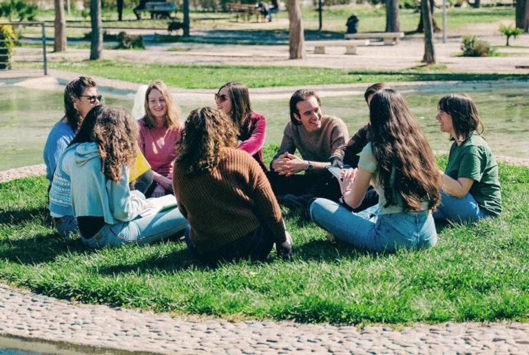 UniMc, aperto il bando per la Residenza d’Artista della Scuola di Studi Superiori “G. Leopardi”