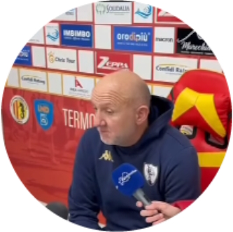 Roma City – Samb 0 – 0