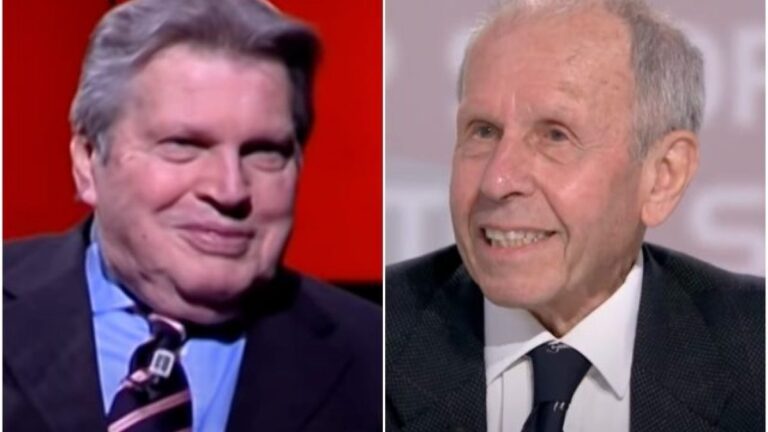 Ricordo di Rino Tommasi, un sambenedettese di adozione