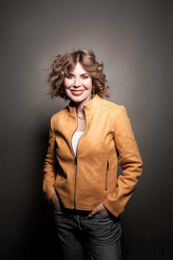 Svelata la primavera dell’Artistic Picenum: Sabina Guzzanti, Premio Capponi e Short Vertical Movie le news