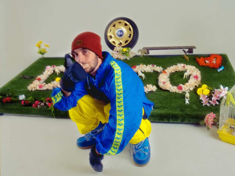 Musicultura 2025: Audizioni Live al via