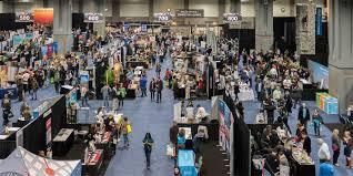 dalla Regione Marche