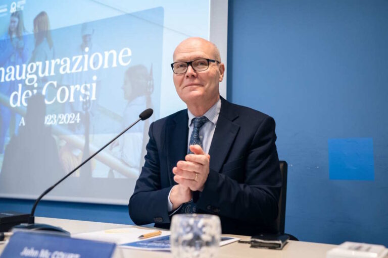 Università di Macerata promossa per i servizi. Il sistema bibliotecario tra i punti di forza