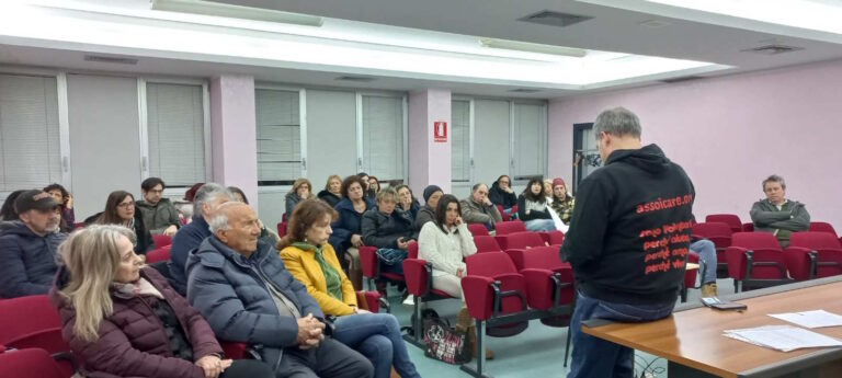 La rivoluzione della scuola di Barbiana