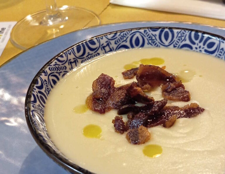 Il comfort food invernale: ricette e segreti dello star bene a tavola