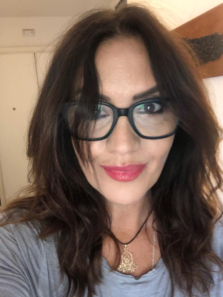 L’ACCADEMIA AIFAS PORTA NELLE MARCHE GLI ASSI DEL DOPPIAGGIO ITALIANO