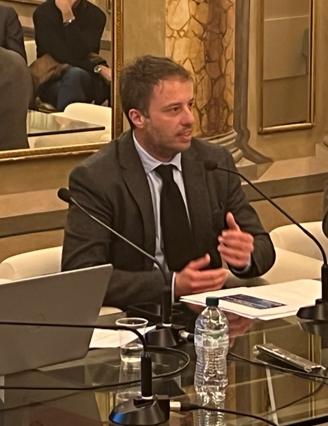 Oliva Ascolana del Piceno Dop, Ferraioli replica al Consorzio