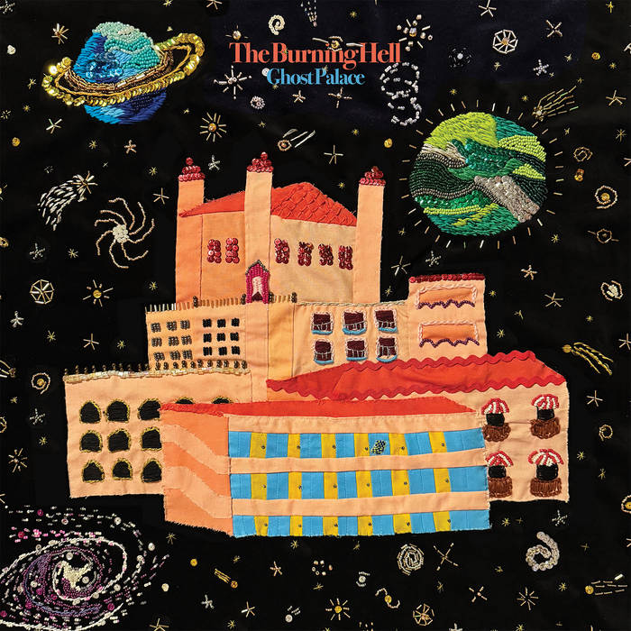 Video della settimana